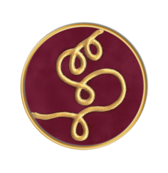 Ingrid Auer - Engelsymbol No. 31 - Engel für Mitmenschlichkeit