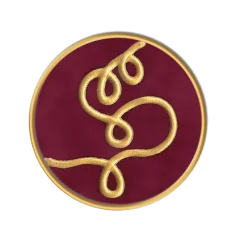 Ingrid Auer - Engelsymbol No. 31 - Engel für Mitmenschlichkeit