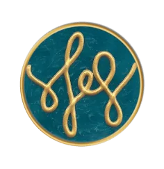 Ingrid Auer - Engelsymbol No. 33 - Engel für das schöpferische Wort