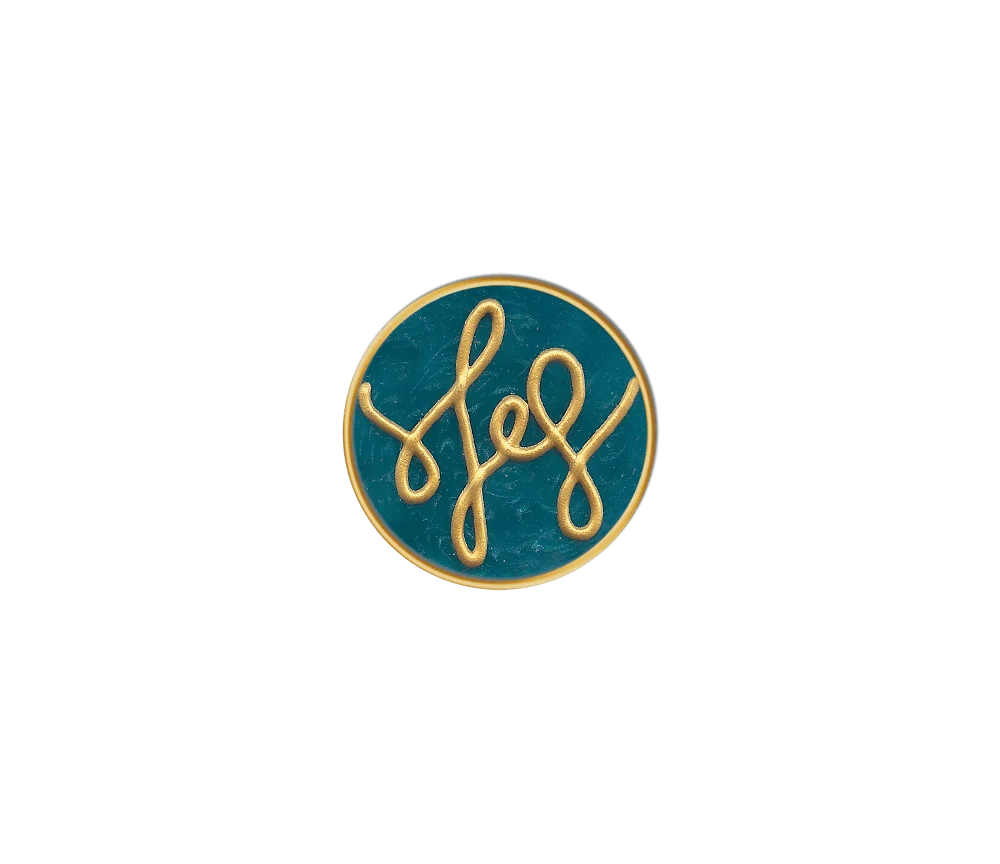 Ingrid Auer - Engelsymbol No. 33 - Engel für das schöpferische Wort