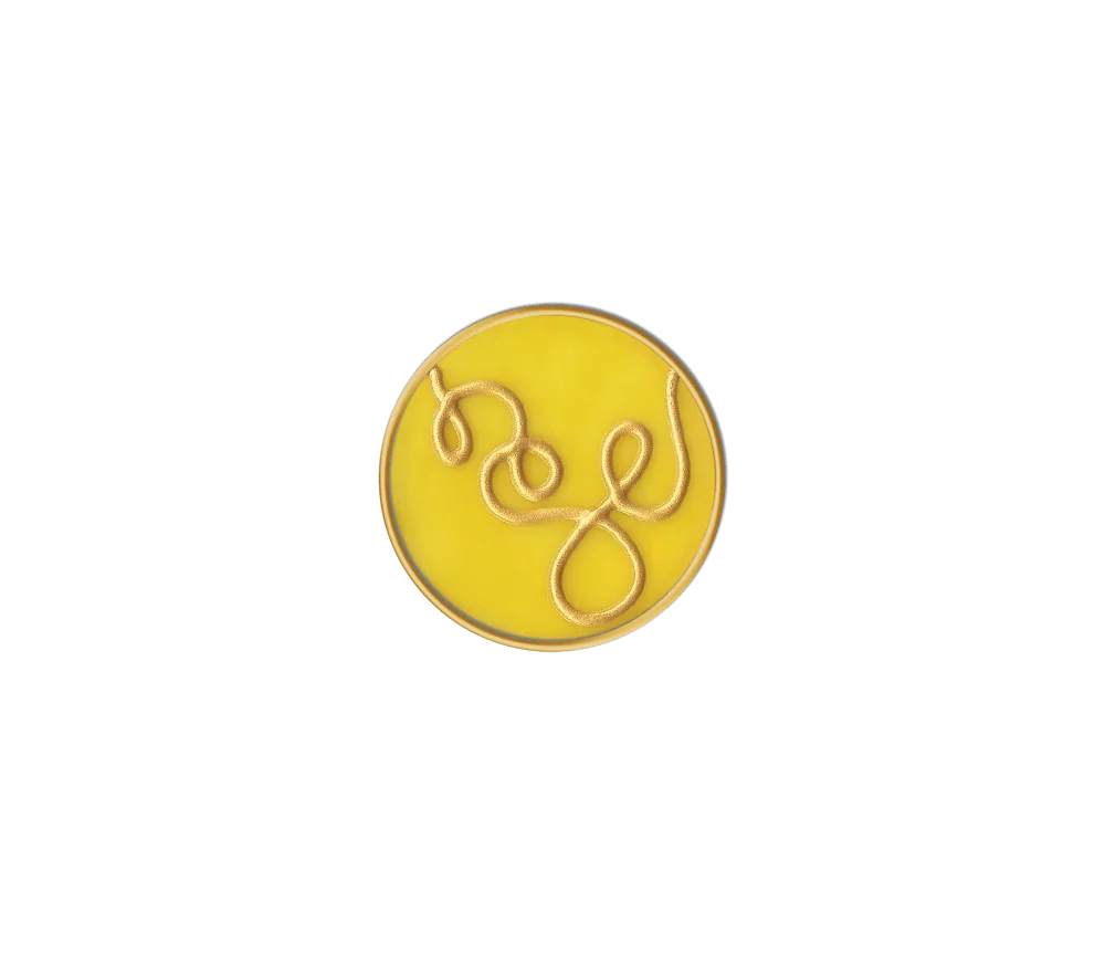 Ingrid Auer - Engelsymbol No. 34 - Engel für altes Wissen