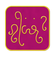 Ingrid Auer - TS - Symbol  Verantwortungsvolle Spiritualität