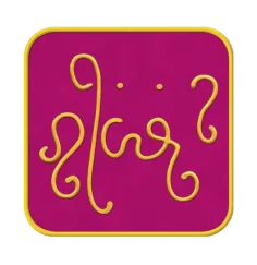 Ingrid Auer - TS - Symbol Verantwortungsvolle Spiritualität