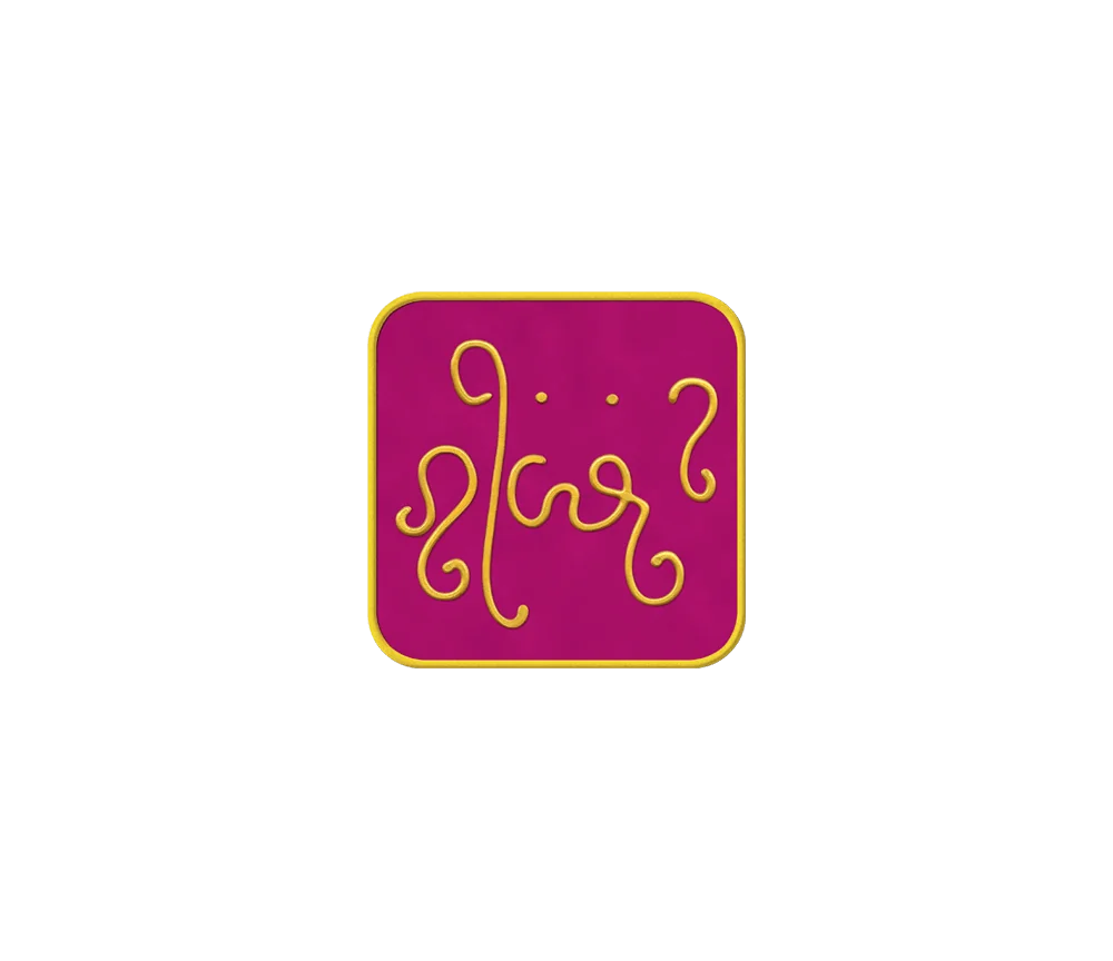 Ingrid Auer - TS - Symbol Verantwortungsvolle Spiritualität