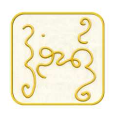 Ingrid Auer - TS - Symbol  Absolute Eigenverantwortung