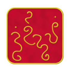 Ingrid Auer - TS - Symbol  Idealismus