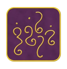 Ingrid Auer - TS - Symbol Einsicht und Flexibilität