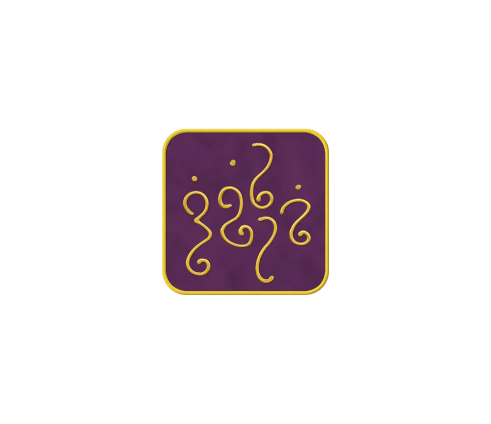 Ingrid Auer - TS - Symbol Einsicht und Flexibilität