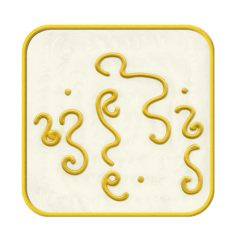 Ingrid Auer - TS - Symbol  Ehrliche Interpretation