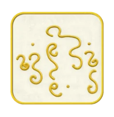 Ingrid Auer - TS - Symbol Ehrliche Interpretation