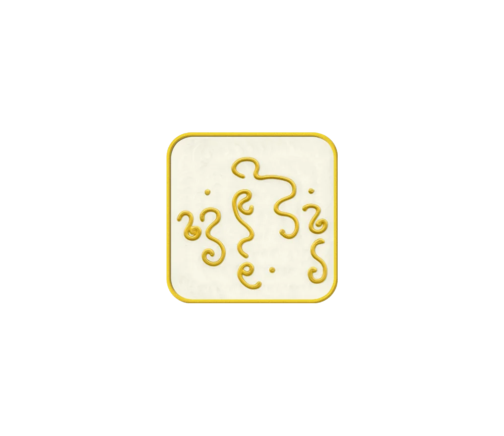 Ingrid Auer - TS - Symbol Ehrliche Interpretation