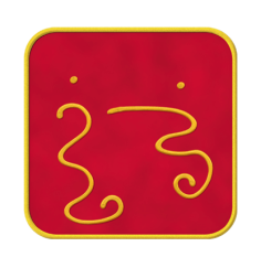 Ingrid Auer - TS - Symbol  Wertigkeit und Selbstwert