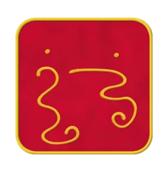 Ingrid Auer - TS - Symbol Wertigkeit und Selbstwert