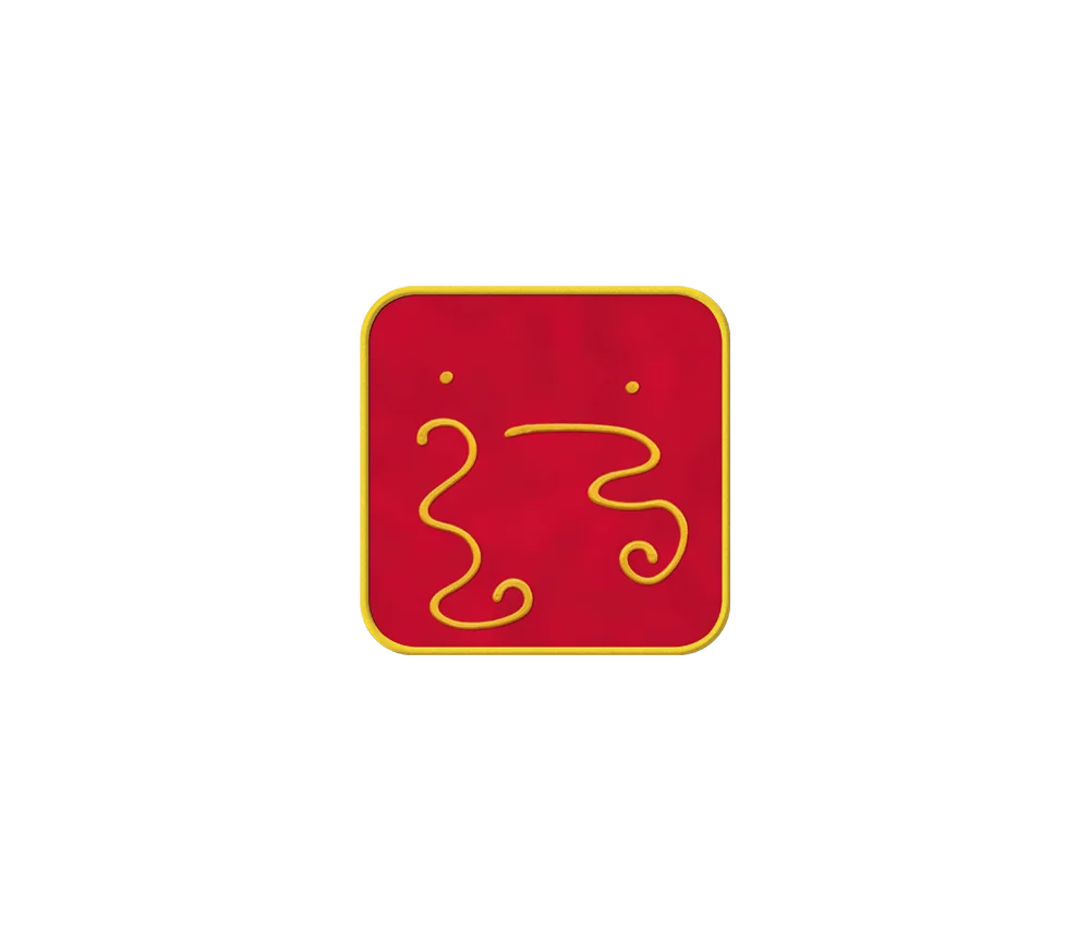 Ingrid Auer - TS - Symbol Wertigkeit und Selbstwert