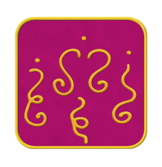 Ingrid Auer - TS - Symbol  Selbstliebe und Selbstachtung