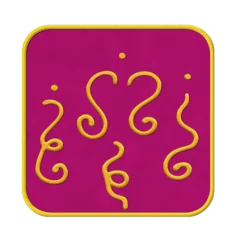 Ingrid Auer - TS - Symbol Selbstliebe und Selbstachtung