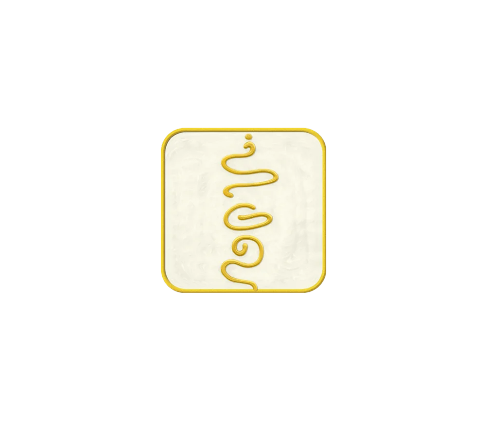 Ingrid Auer - TS - Symbol Medialität und Göttliche Kommunikation