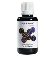 Ingrid Auer - Kombi-Essenz No. 05 Rahael - 30ml