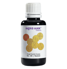 Ingrid Auer - Kombi-Essenz No. 06 Ramiel - 30ml