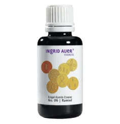 Ingrid Auer - Kombi-Essenz No. 06 Ramiel - 30ml