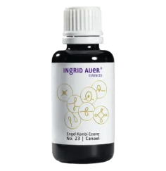 Ingrid Auer - Kombi-Essenz No. 23 Canael - 30ml