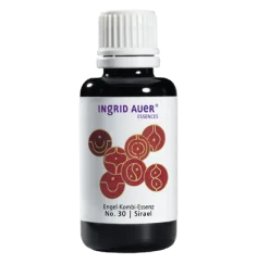 Ingrid Auer - Kombi-Essenz No. 30 Sirael - 30ml