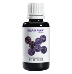 Ingrid Auer - Kombi-Essenz No. 39 Raniel - 30ml