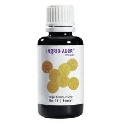 Ingrid Auer - Kombi-Essenz No. 41 Somiel - 30ml