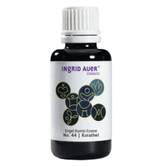 Ingrid Auer - Kombi-Essenz No. 44 Korathel - 30ml