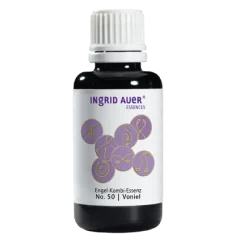 Ingrid Auer - Kombi-Essenz No. 50 Voniel - 30ml
