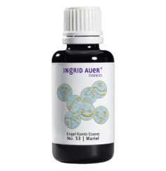 Ingrid Auer - Kombi-Essenz No. 53 Mariel - 30ml