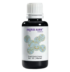 Ingrid Auer - Kombi-Essenz No. 53 Mariel - 30ml