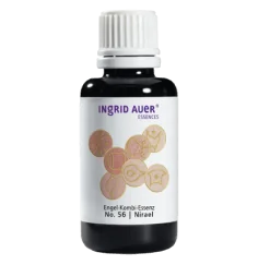 Ingrid Auer - Kombi-Essenz No. 56 Nirael - 30ml