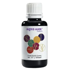 Ingrid Auer - Kombi-Essenz No. 57 Uthael - 30ml