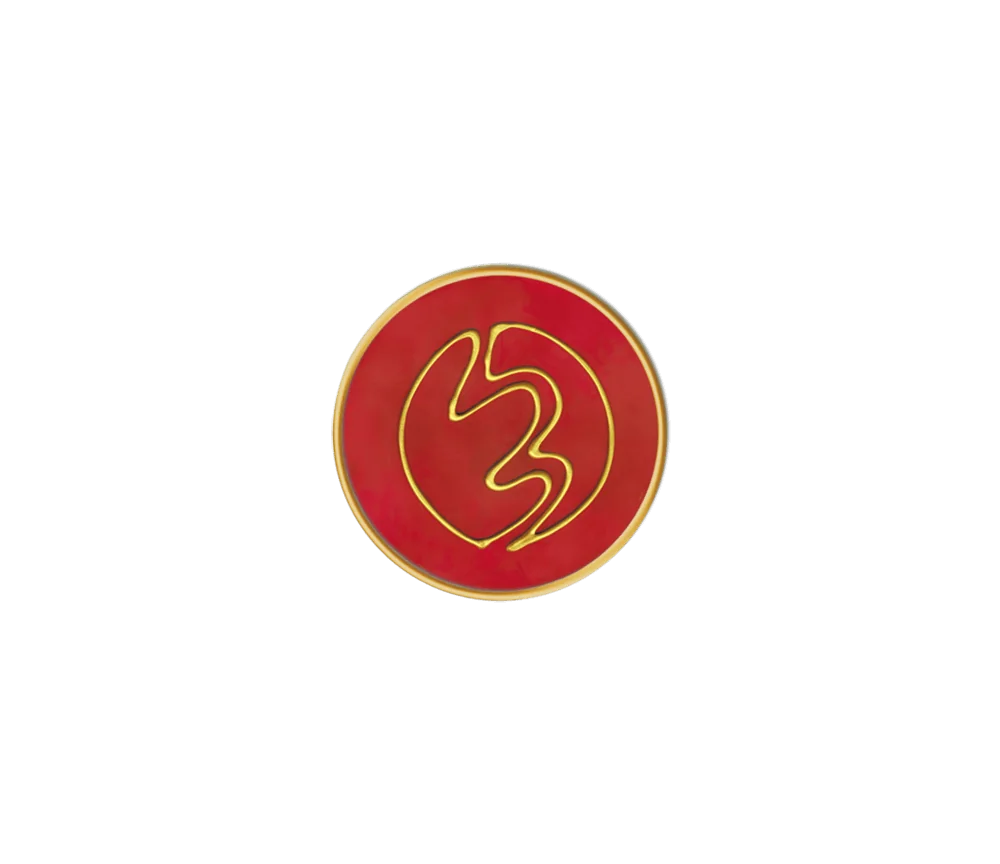 Ingrid Auer - Kindersymbol 02 Engel Lyrael