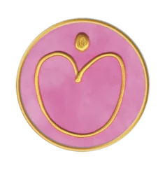 Ingrid Auer - Kindersymbol 03 Engel Veriel