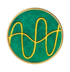 Ingrid Auer - Kindersymbol 13 Engel Coniel