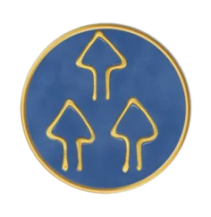 Ingrid Auer - Kindersymbol 16 Engel Rusiel