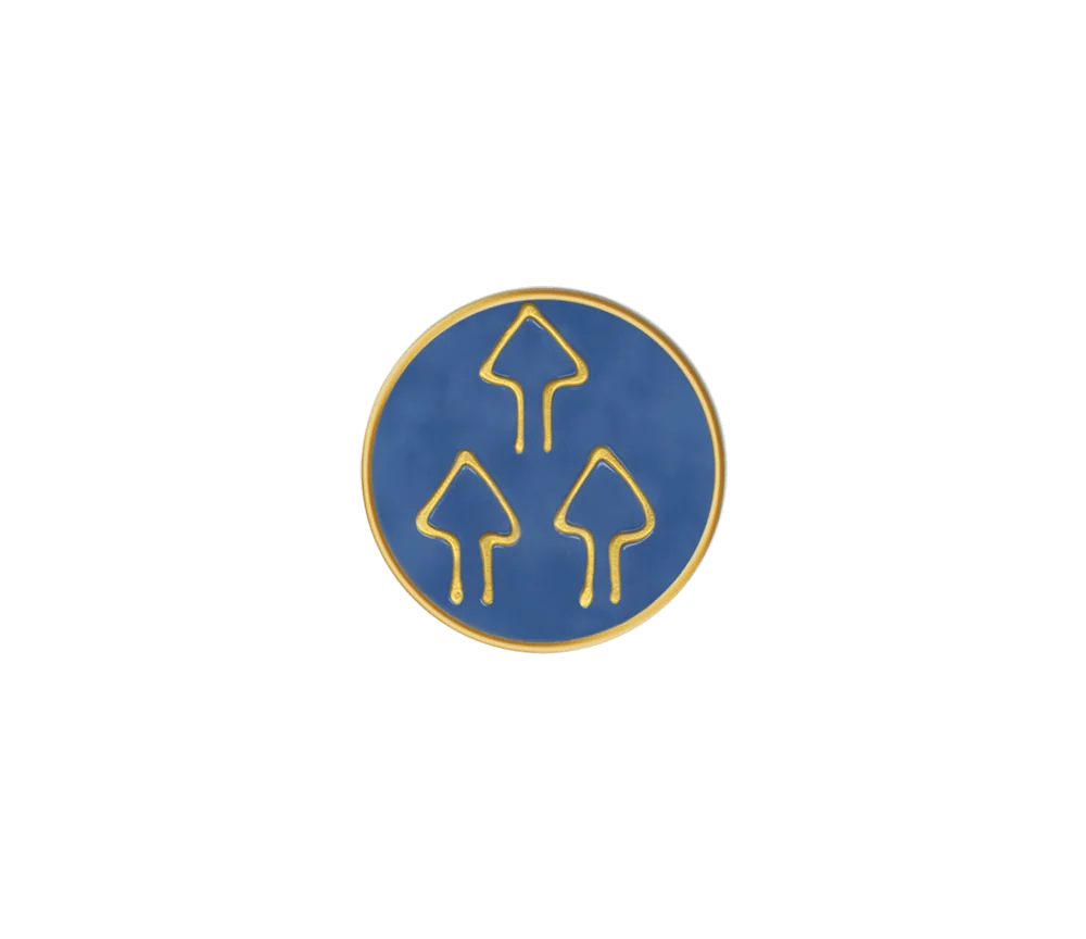 Ingrid Auer - Kindersymbol 16 Engel Rusiel