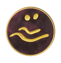 Ingrid Auer - Kindersymbol 18 Engel Osiel