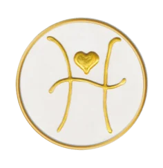 Ingrid Auer - Kindersymbol 20 Engel Karmiel