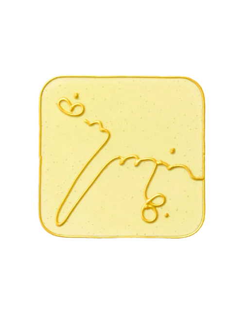 Ingrid Auer - Symbol Malahe’ka Lemurische Göttin der Freude