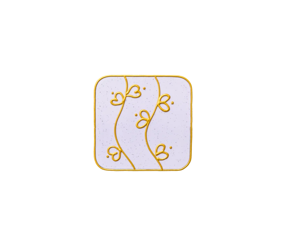 Ingrid Auer - Symbol Kerelu’ka Lemurische Göttin der Spiritualität