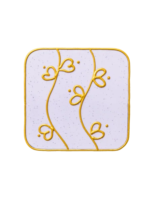 Ingrid Auer - Symbol Kerelu’ka Lemurische Göttin der Spiritualität