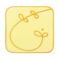 Ingrid Auer - Symbol Halawe’ka Lemurische Göttin der Weisheit