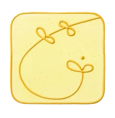 Ingrid Auer - Symbol Halawe’ka Lemurische Göttin der Weisheit