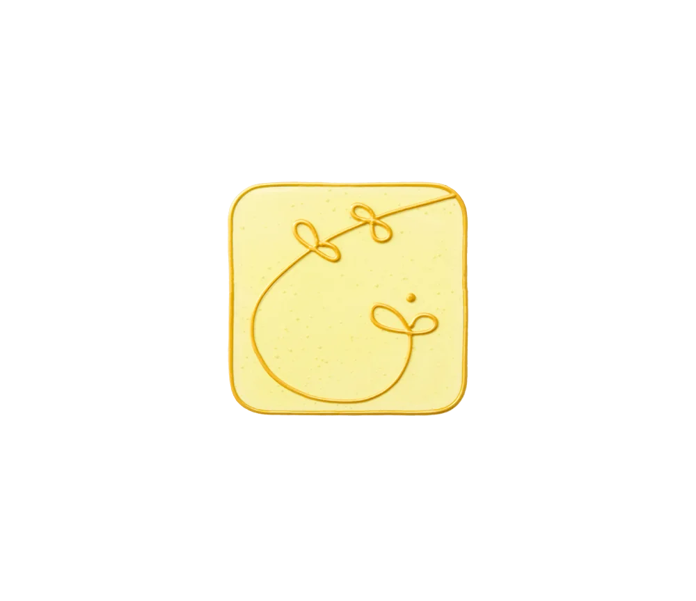 Ingrid Auer - Symbol Halawe’ka Lemurische Göttin der Weisheit