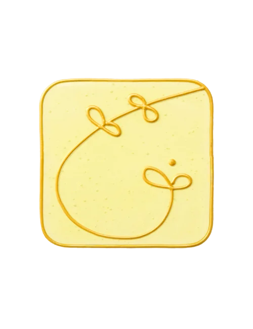 Ingrid Auer - Symbol Halawe’ka Lemurische Göttin der Weisheit