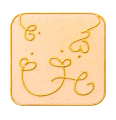 Ingrid Auer - Symbol Lavane’ka Lemurische Göttin der Mutterschaft