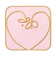 Ingrid Auer - Symbol Malaku’ha Lemurische Göttin der Liebe